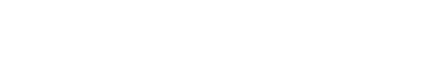 Department of Foreign Affairs and Trade Logo